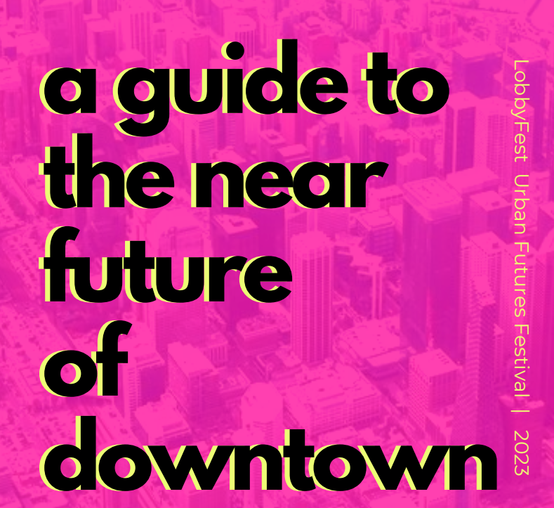 Guide to downtown jpg